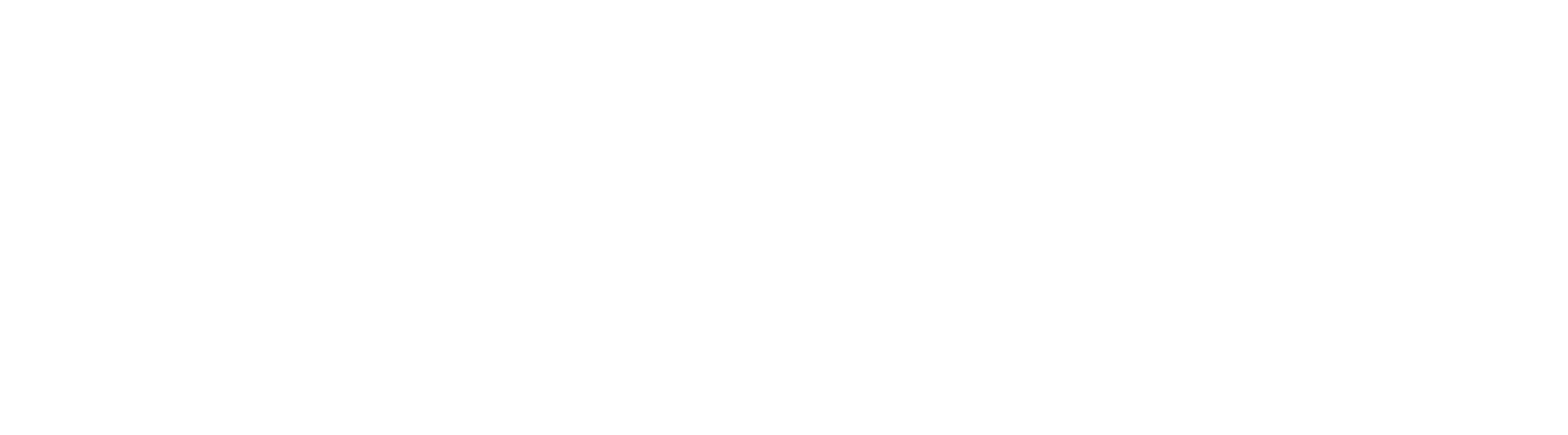 Bobat